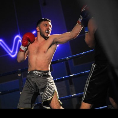 Profile Picture of James Curtin (@CurtinJames) on Twitter