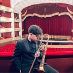 Profile Picture of Giuseppe Francesco Toscano (@Giuseppe-Francesco-Toscano) on Facebook