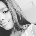 Profile Picture of Vicky_Lumachi (@vicki_lumachi) on Instagram