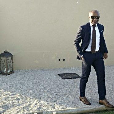 Profile Picture of Lori Da Costa (@badassDacosta) on Twitter