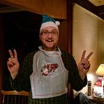 Profile Picture of Doug Zorn (@dougzorn) on Instagram