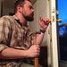 Profile Picture of Neil Walden (@neilwalden54) on Pinterest