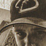 Profile Picture of Kyle Underhill (@kyle.t.coyote) on Instagram