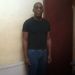 Profile Picture of Sebastian Stephen (@sebastianstephen) on Pinterest