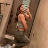 Profile Picture of avery (@.avery.reynolds) on Tiktok