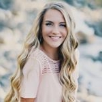 Profile Photo of ann sorenson (@annsorenson7) on Instagram