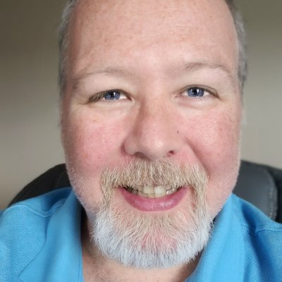 Profile Picture of Dominique Raymond (@DomRaymond_) on Twitter