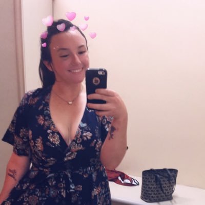 Profile Picture of Caitlin Mcdevitt (@caitlinmcdevit1) on Twitter
