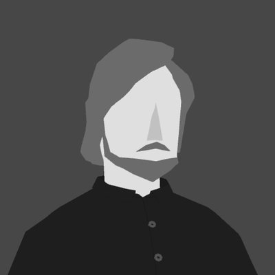 Profile Picture of Lucas Correa (@lkscorrea) on Twitter