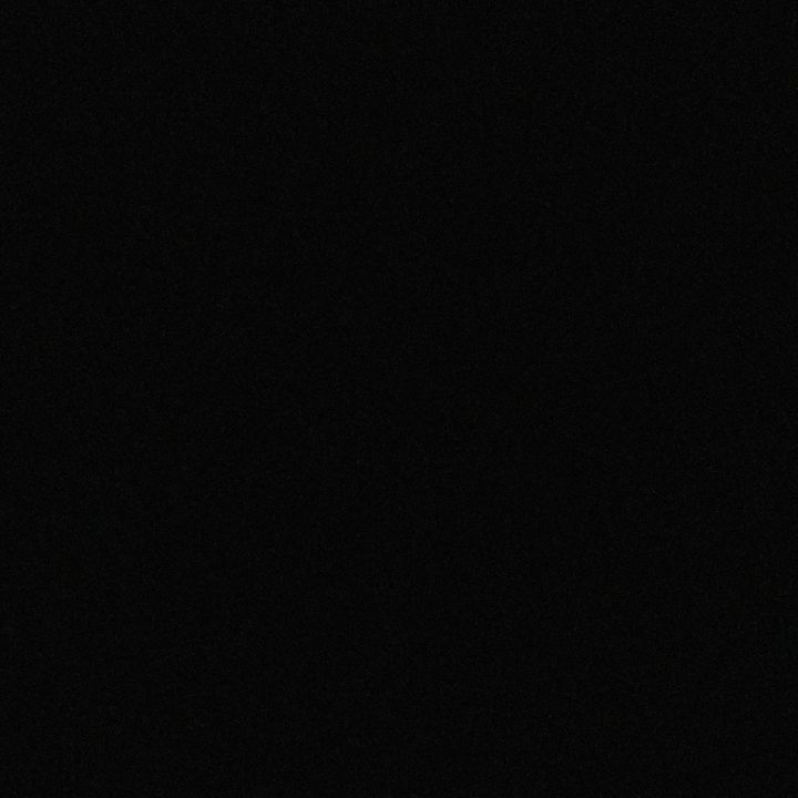 Profile Picture of thomas robeys (@thomasrobeys) on Tiktok