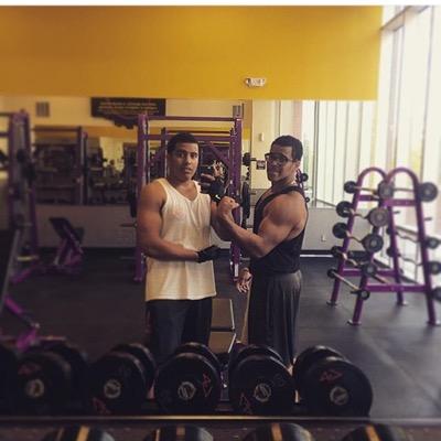 Profile Picture of Jorge Noel Paulino (@jorg3_th3_gr3at) on Twitter