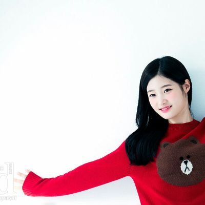 Profile Picture of Fernando Recendez (@eidrugs) on Twitter