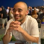 Profile Picture of Thomas Mansfield (@tom_mansfield101) on Instagram