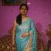 Profile Picture of Tanu Chaturvedi (@tanu.chaturvedi.7547) on Facebook