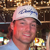 Profile Picture of David Dobson (@daviddobson243) on Youtube