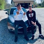Profile Picture of EB👑 LongLiveGordo💯 (@ericbednarz) on Instagram