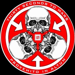 Profile Picture of Steven Balser (@231379221) on Myspace