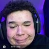 Profile Picture of Matthew Lear (@matthew.lear) on Tiktok