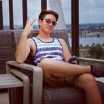 Profile Picture of Brian Prussman (@brian.prussman) on Instagram