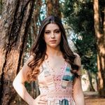 Profile Picture of Marcella Anelli Severo (@marcellasevero) on Instagram