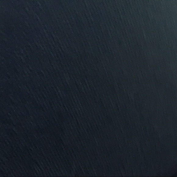 Kyra Bulliard - Poshmark Profile Picture of Kyra Bulliard (@kyraabb03) on Poshmark