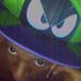 Profile Picture of Sherman Marshall (@sherman.marshall.35) on Facebook