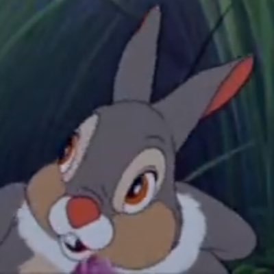 Profile Picture of Adam Bissell (@AdamBissell4) on Twitter