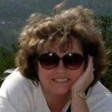 Profile Picture of Sandra King (@sking8823) on Pinterest