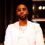 Profile Picture of Brett-Alexander II (@jalexander2_) on Instagram