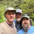 Profile Picture of Adam Stenerson (@adam.stenerson) on Facebook