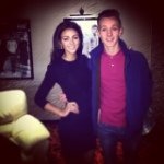 Profile Picture of Craig Morgan (@fxck_cmor) on Instagram