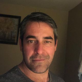Profile Picture of Joshua Silva (@joshua.silva.73) on Facebook