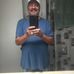 Profile Picture of William Wilburn (@william.wilburn.507) on Facebook