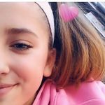 Profile Picture of Brianna Brewer (@briannabrewer006) on Instagram