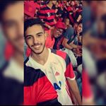 Profile Picture of Alberto Elias (@freefire_playrico) on Instagram