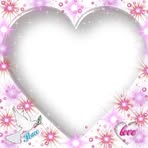 Profile Picture of Lynnette Atkins (@lynnette.atkins.96) on Facebook