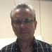 Profile Picture of Herb Hansen (@Herb-Hansen) on Facebook