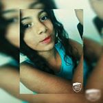sara Lucia Rendon gallego - Instagram Profile Picture of sara Lucia Rendon gallego (@sara_rendon_gallego) on Instagram