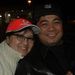 Profile Picture of Jose Roderick Perdiguerra (@erik_perdiguerra) on Pinterest