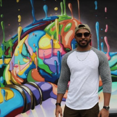 Profile Picture of John Keane (@JohnMK_3) on Twitter