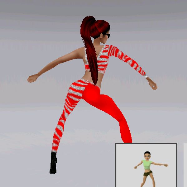 Profile Picture of yaamineadams (@laylahsnellings) on Tiktok