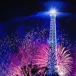 Profile Picture of nathaniel holder (@nathaniel_playz) on Instagram