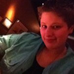 Profile Picture of Katie McPhail (@swshighlander) on Instagram