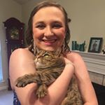 Profile Picture of Haley Riggs (@rhaleybug2000) on Instagram