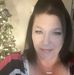Profile Picture of Nyree Alexander (@nyree.alexander.10) on Facebook