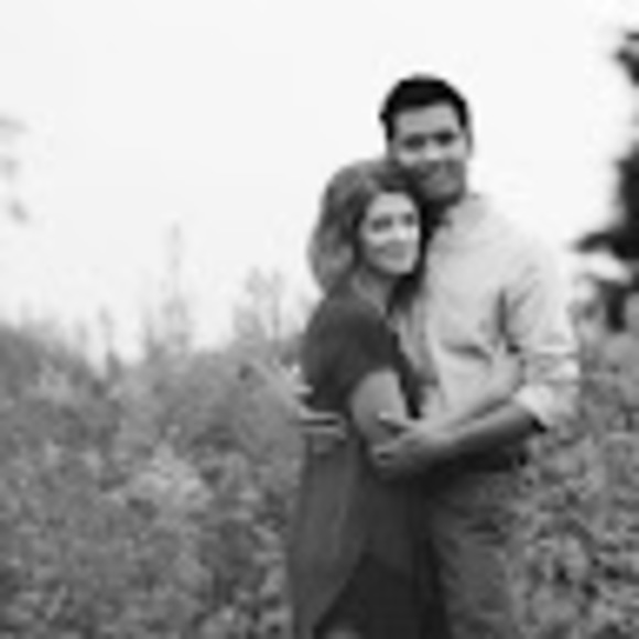 Profile Picture of Katelyn Friedlein (@k_friedlein) on Poshmark