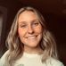 Profile Picture of Ariel Scanlan (@ariel.scanlan.5) on Facebook