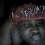 Profile Picture of Autumn Horton (@kahmerin) on Youtube