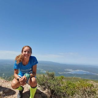 Profile Picture of Eli Cerdá (@eliancer) on Instagram