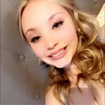 Profile Picture of Alexie Adams (@alexie.adams.90) on Facebook